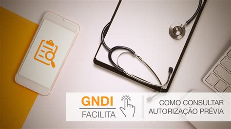 gndi easy|Login Beneficiário .